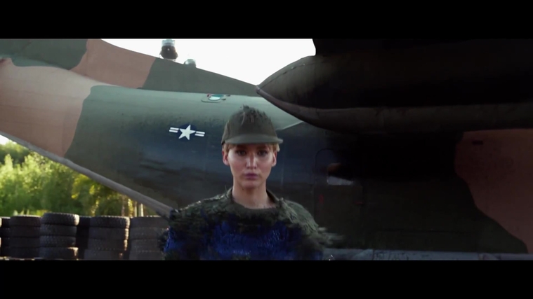 X-Men__Days_of_Future_Past___Official_Trailer_2_5BHD5D___20th_Century_FOX_0647.jpg