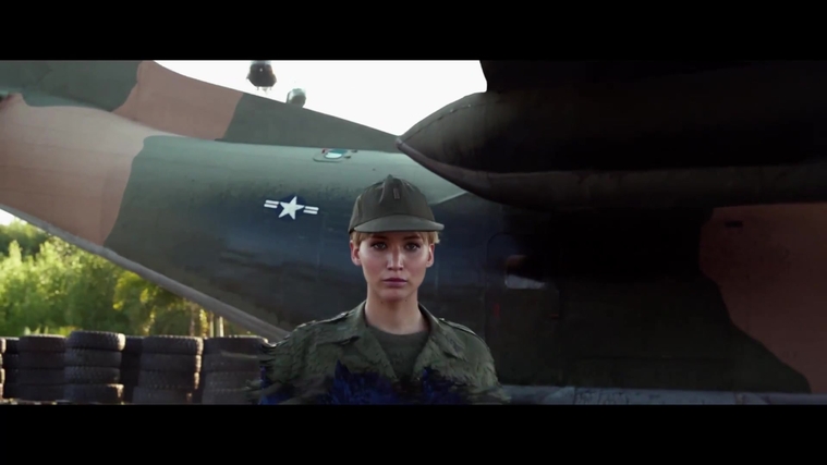 X-Men__Days_of_Future_Past___Official_Trailer_2_5BHD5D___20th_Century_FOX_0648.jpg