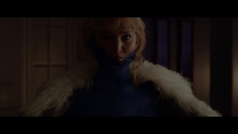 X-Men__Days_of_Future_Past___Official_Trailer_2_5BHD5D___20th_Century_FOX_0672~1.jpg