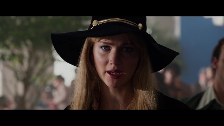 X-Men__Days_of_Future_Past___Official_Trailer_2_5BHD5D___20th_Century_FOX_0762~1.jpg