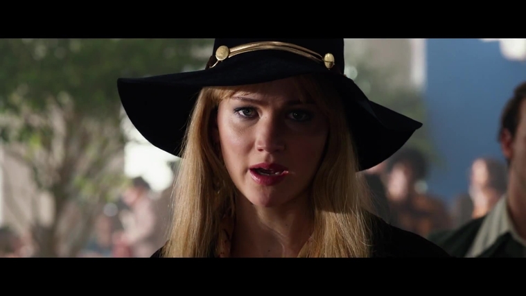 X-Men__Days_of_Future_Past___Official_Trailer_2_5BHD5D___20th_Century_FOX_0763~1.jpg