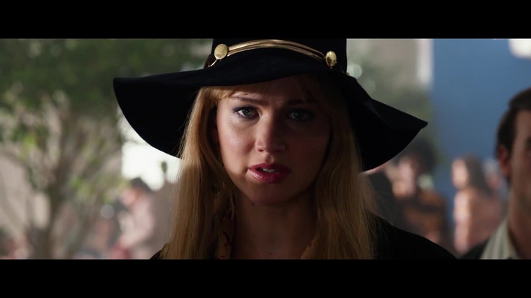 X-Men__Days_of_Future_Past___Official_Trailer_2_5BHD5D___20th_Century_FOX_0765~1.jpg