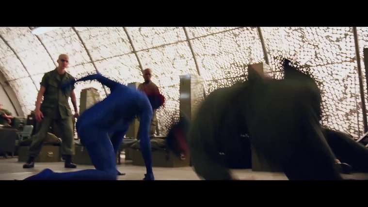 X-Men__Days_of_Future_Past___Official_Trailer_2_5BHD5D___20th_Century_FOX_0778~1.jpg