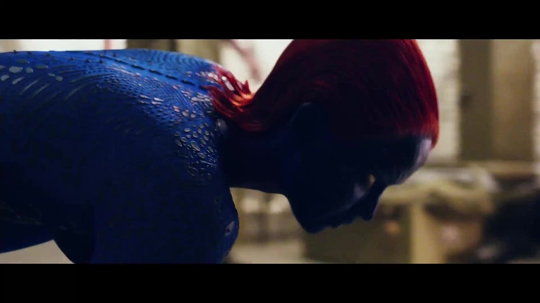 X-Men__Days_of_Future_Past___Official_Trailer_2_5BHD5D___20th_Century_FOX_0780~1.jpg