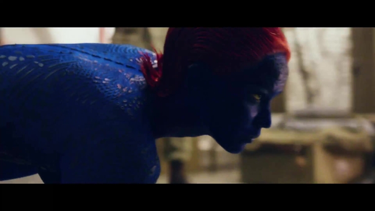 X-Men__Days_of_Future_Past___Official_Trailer_2_5BHD5D___20th_Century_FOX_0781~1.jpg