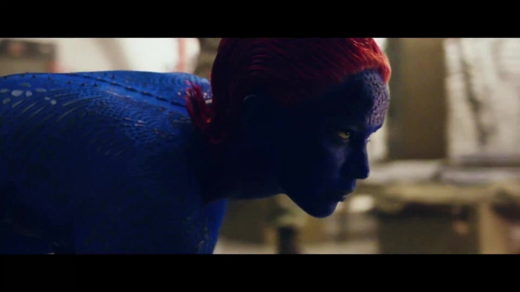 X-Men__Days_of_Future_Past___Official_Trailer_2_5BHD5D___20th_Century_FOX_0782~1.jpg