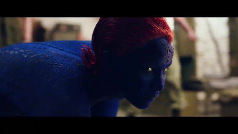 X-Men__Days_of_Future_Past___Official_Trailer_2_5BHD5D___20th_Century_FOX_0785~0.jpg