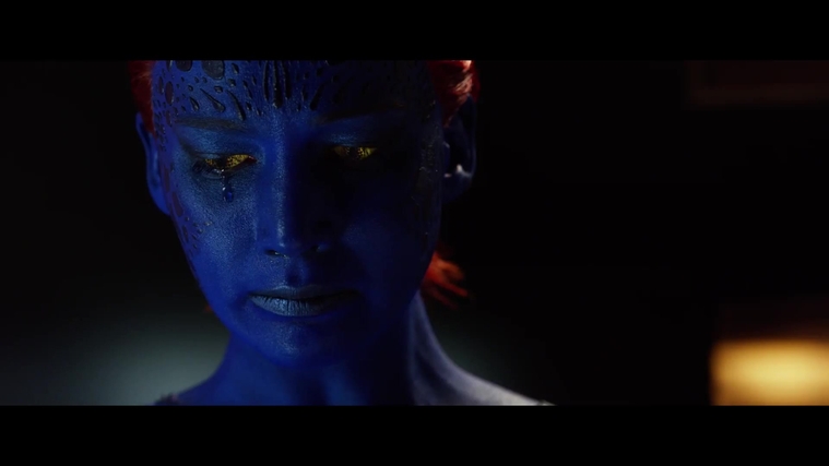 X-Men__Days_of_Future_Past___Official_Trailer_2_5BHD5D___20th_Century_FOX_0899~0.jpg
