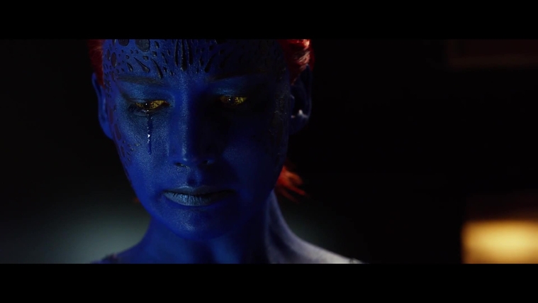 X-Men__Days_of_Future_Past___Official_Trailer_2_5BHD5D___20th_Century_FOX_0904~0.jpg