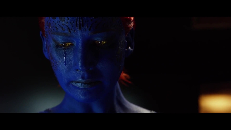 X-Men__Days_of_Future_Past___Official_Trailer_2_5BHD5D___20th_Century_FOX_0905~0.jpg