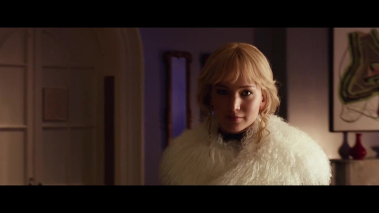 X-Men__Days_of_Future_Past___Official_Trailer_2_5BHD5D___20th_Century_FOX_1027~0.jpg