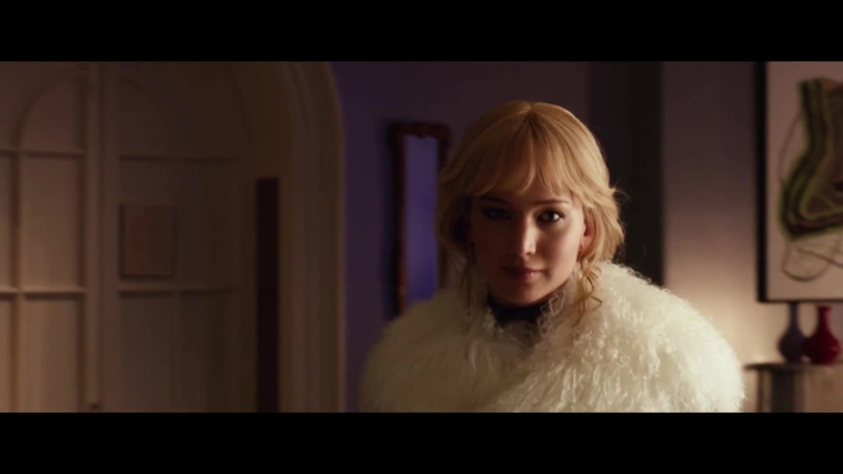 X-Men__Days_of_Future_Past___Official_Trailer_2_5BHD5D___20th_Century_FOX_1028~0.jpg