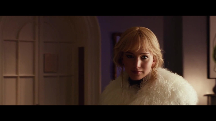 X-Men__Days_of_Future_Past___Official_Trailer_2_5BHD5D___20th_Century_FOX_1030~0.jpg