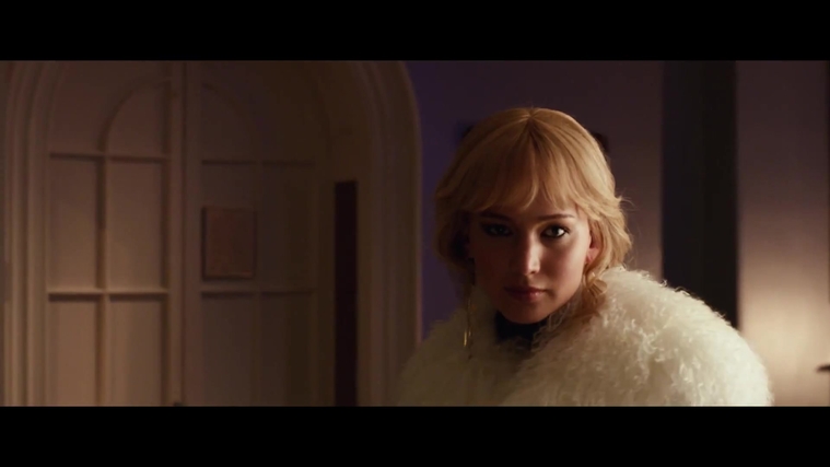 X-Men__Days_of_Future_Past___Official_Trailer_2_5BHD5D___20th_Century_FOX_1032~0.jpg