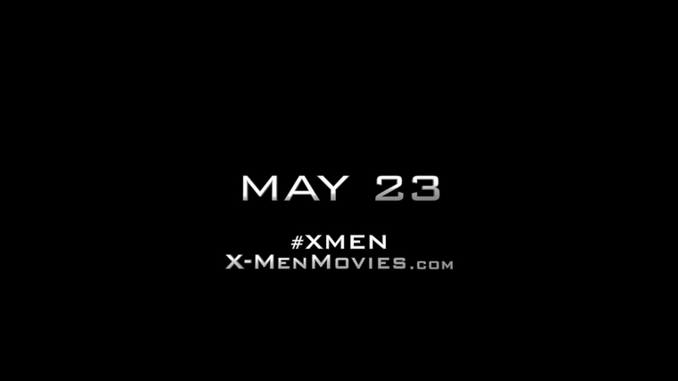 X-Men__Days_of_Future_Past___Official_Trailer_2_5BHD5D___20th_Century_FOX_1206~0.jpg