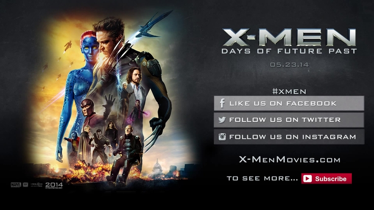 X-Men__Days_of_Future_Past___Official_Trailer_2_5BHD5D___20th_Century_FOX_1302~0.jpg