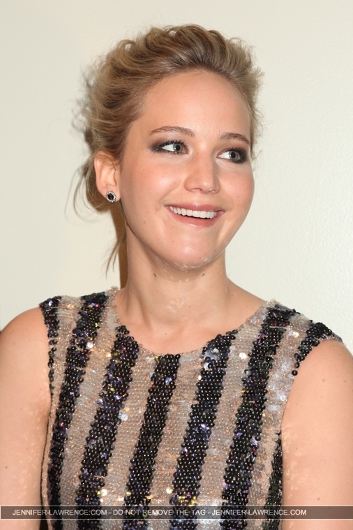 XS_March_21_-_Attends_a_screening_of___Serena___284629.jpg