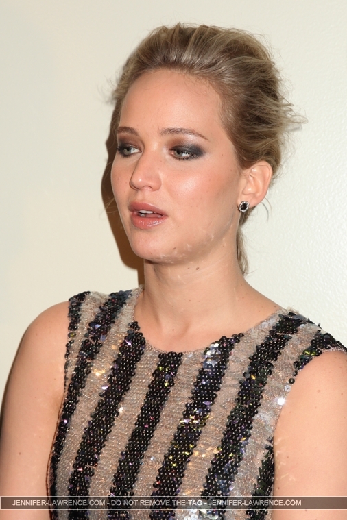 XS_March_21_-_Attends_a_screening_of___Serena___284929.jpg