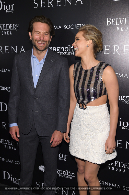 X_March_21_-_Attends_a_screening_of___Serena___282029.jpg
