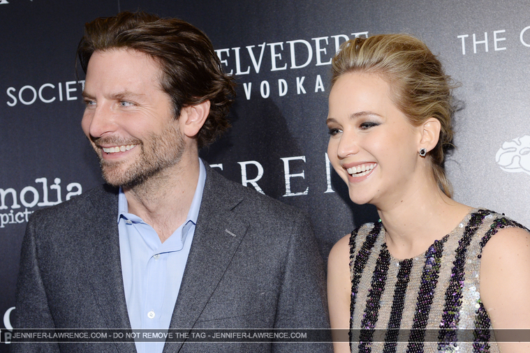 X_March_21_-_Attends_a_screening_of___Serena___289329.jpg