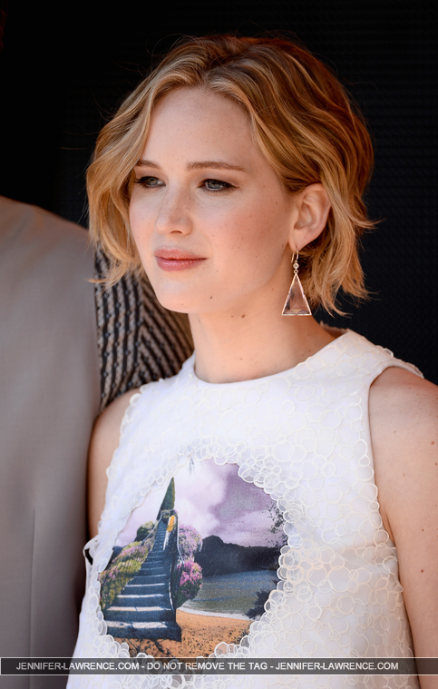 X_May_17_-__Mockingjay_Part_1__photocall_at_Cannes_in_France_282029.jpg