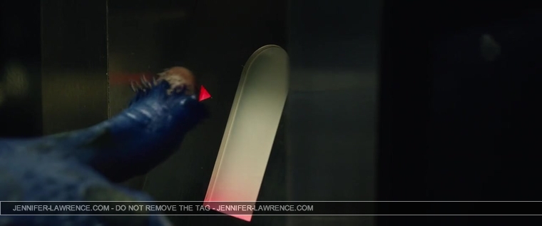 X_Men_Days_of_Future_Past_2014_2810029.jpg