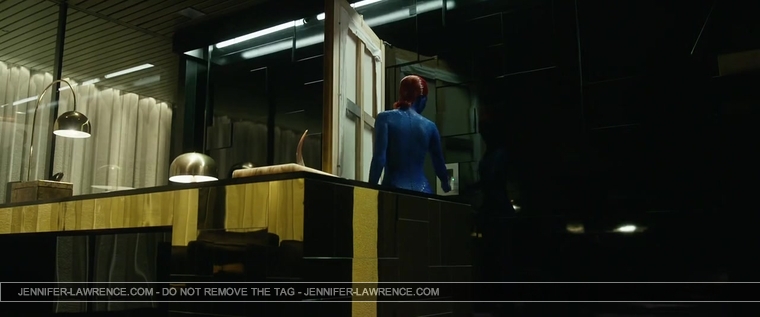X_Men_Days_of_Future_Past_2014_2810229.jpg