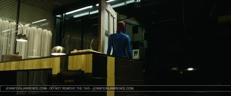 X_Men_Days_of_Future_Past_2014_2810329.jpg