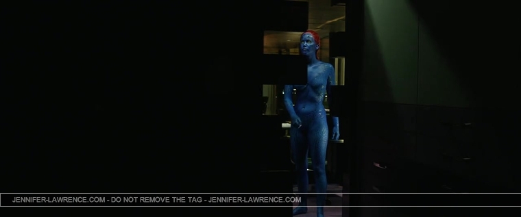 X_Men_Days_of_Future_Past_2014_2810429.jpg