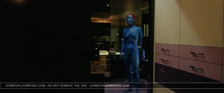 X_Men_Days_of_Future_Past_2014_2810529.jpg