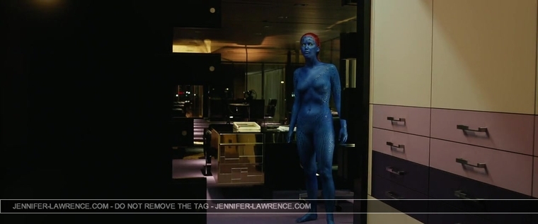 X_Men_Days_of_Future_Past_2014_2810629.jpg