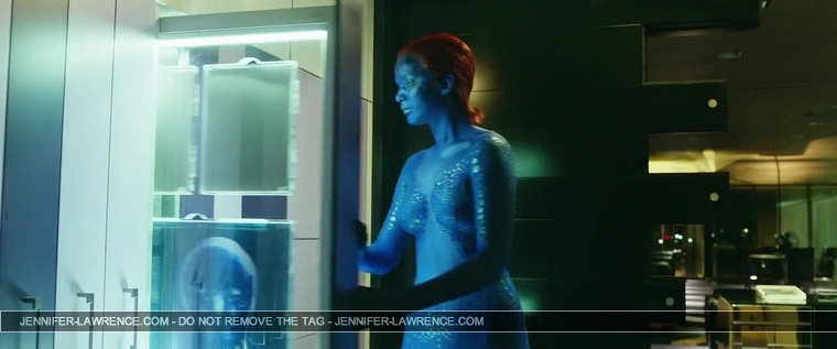X_Men_Days_of_Future_Past_2014_2810729.jpg