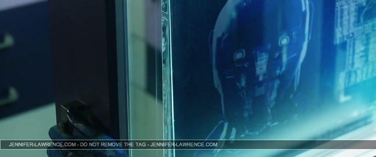 X_Men_Days_of_Future_Past_2014_2810929.jpg