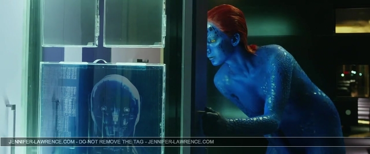 X_Men_Days_of_Future_Past_2014_2811029.jpg