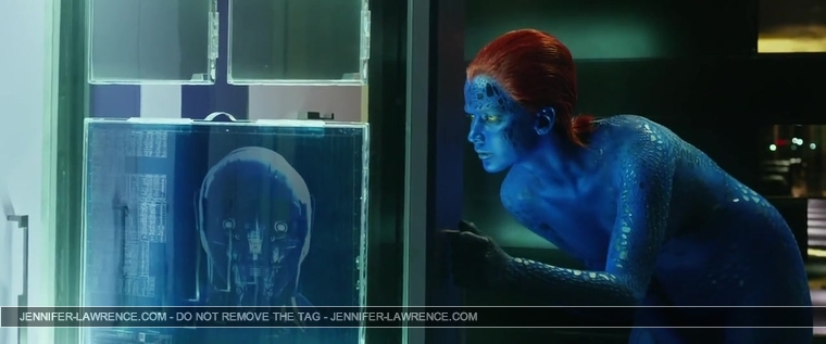 X_Men_Days_of_Future_Past_2014_2811129.jpg