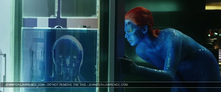 X_Men_Days_of_Future_Past_2014_2811229.jpg