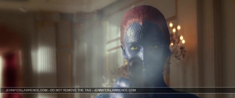X_Men_Days_of_Future_Past_2014_281129.jpg