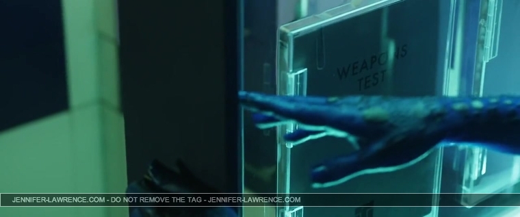 X_Men_Days_of_Future_Past_2014_2811329.jpg