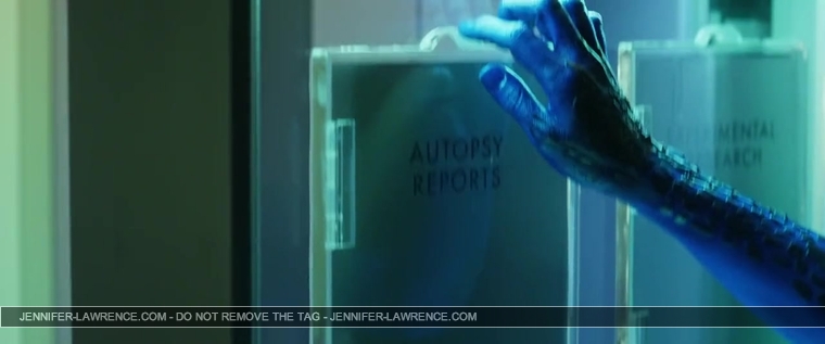 X_Men_Days_of_Future_Past_2014_2811429.jpg