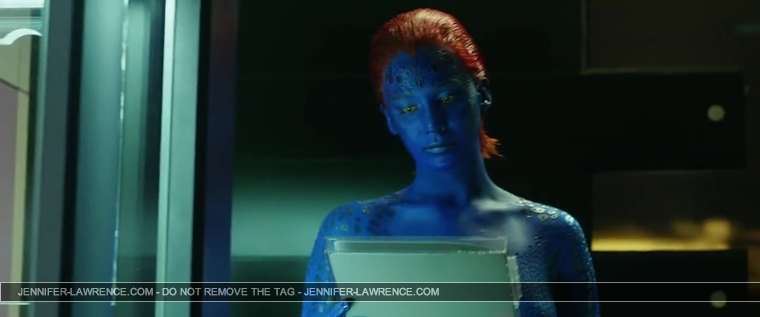 X_Men_Days_of_Future_Past_2014_2811629.jpg
