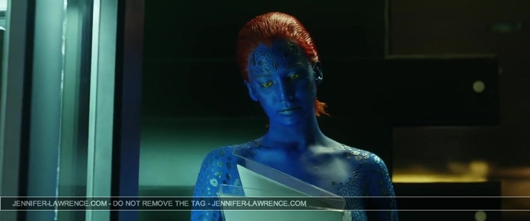 X_Men_Days_of_Future_Past_2014_2811729.jpg