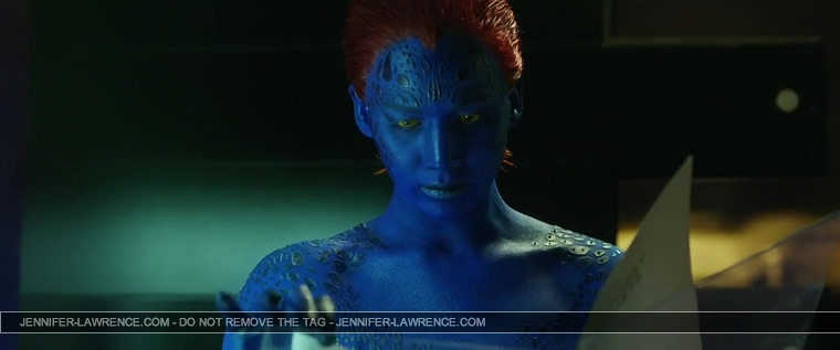 X_Men_Days_of_Future_Past_2014_2811829.jpg