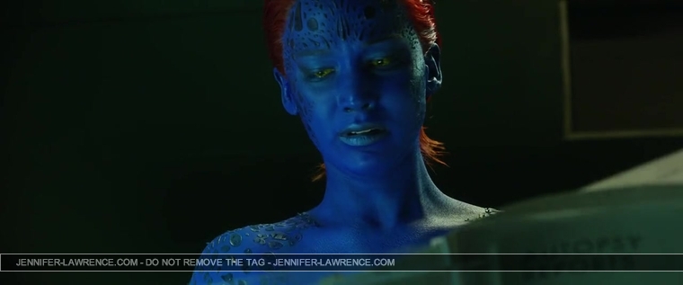 X_Men_Days_of_Future_Past_2014_2812129.jpg