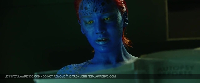 X_Men_Days_of_Future_Past_2014_2812229.jpg