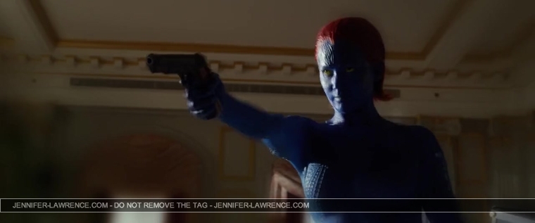 X_Men_Days_of_Future_Past_2014_281229.jpg