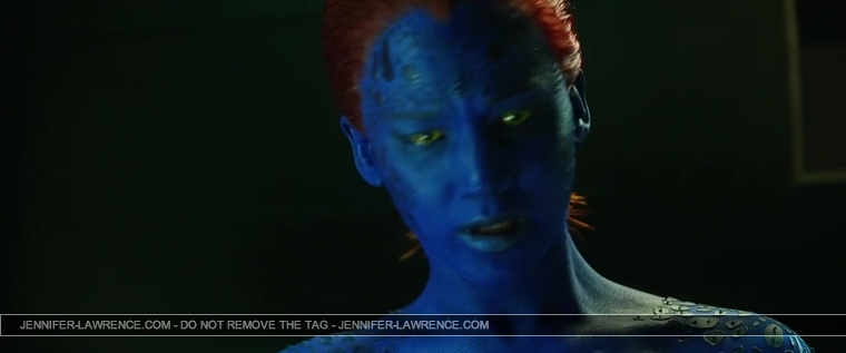 X_Men_Days_of_Future_Past_2014_2812329.jpg