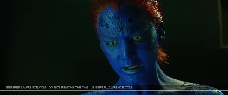 X_Men_Days_of_Future_Past_2014_2812429.jpg