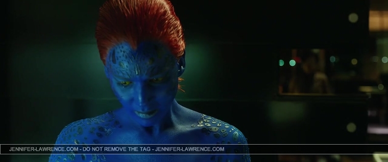 X_Men_Days_of_Future_Past_2014_2812729.jpg
