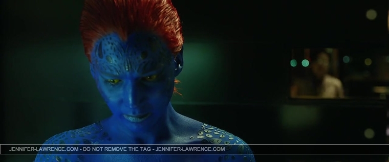 X_Men_Days_of_Future_Past_2014_2812829.jpg