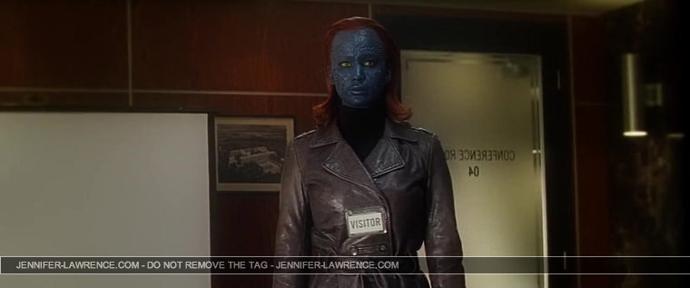 X_Men_Days_of_Future_Past_2014_28129.jpg